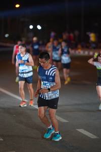 BIB: 
                            <button type="button" onclick="openModal(24220234)" class="btn btn-primary btn-sm float-right btn-popup" data-toggle="modal" data-target=".modal-high-quality">
                        <i class="fas fa-shopping-cart"></i> Add to Cart
                    </button>
                                            <button type="button" onclick="isThisMe(24220234, true)" class="btn btn-success btn-sm float-right btn-popup btn-isme hidden" data-toggle="tooltip" data-placement="bottom" title="นี่คือรูปของคุณใช่ไหม คลิกที่นี่เพื่อเอาเข้าอัลบั้ม">
                        <i class="fas fa-plus"></i> Add to album
                    </button>
                    <button type="button" onclick="isThisMe(24220234, false)" class="btn btn-warning btn-sm float-right btn-popup btn-isnotme hidden">
                        <i class="fas fa-ban"></i> Remove from album
                    </button>